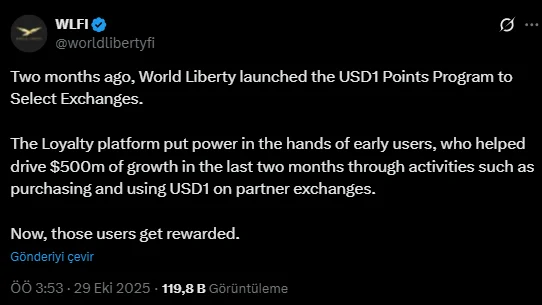 Ekran görüntüsü 2025-10-29 151342.png