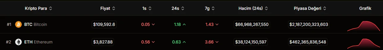 Ekran görüntüsü 2025-10-31 093727.png