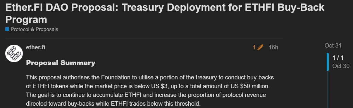 Ekran görüntüsü 2025-10-31 165226.png