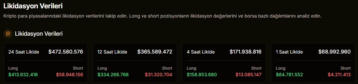 Ekran görüntüsü 2025-11-03 104019.png