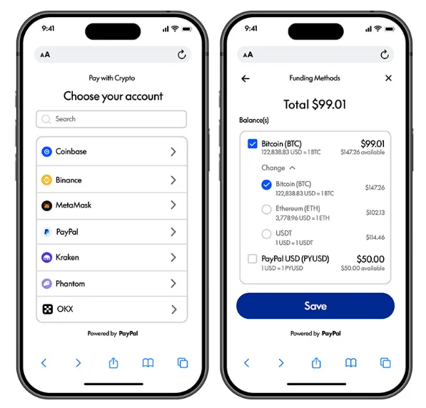 Ekran görüntüsü 2025-11-03 181242.png