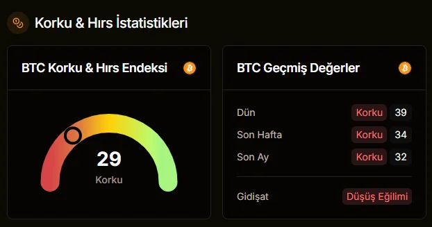 Ekran görüntüsü 2025-11-04 103241.png