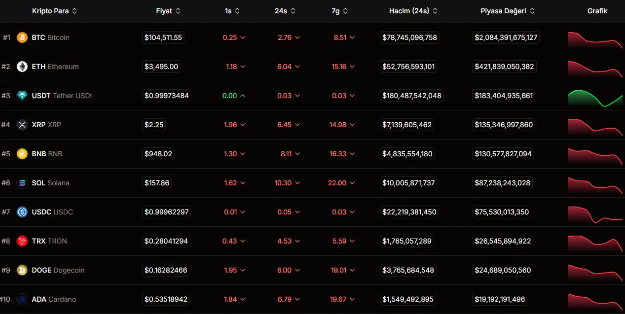 Ekran görüntüsü 2025-11-04 103531.png