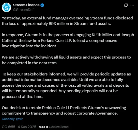 Ekran görüntüsü 2025-11-04 120307.png