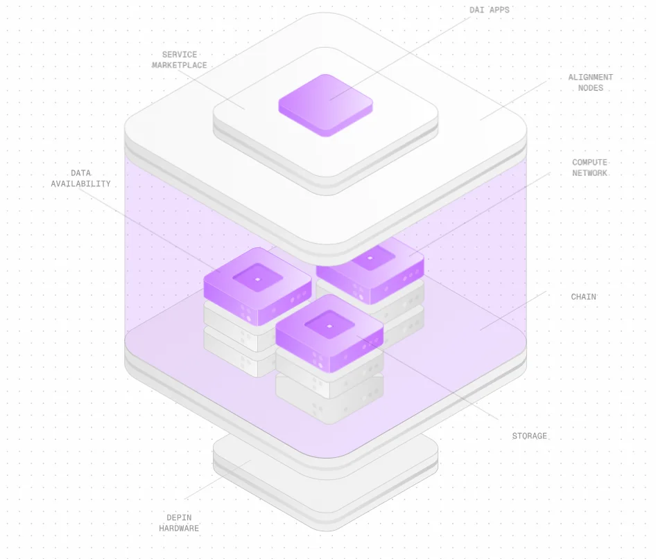Ekran görüntüsü 2025-11-05 121238.png
