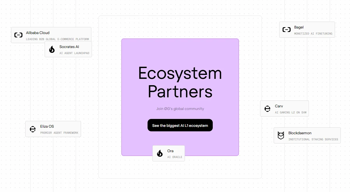 Ekran görüntüsü 2025-11-05 121327.png