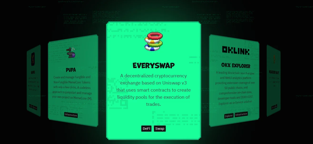 Ekran görüntüsü 2025-11-06 172608.png