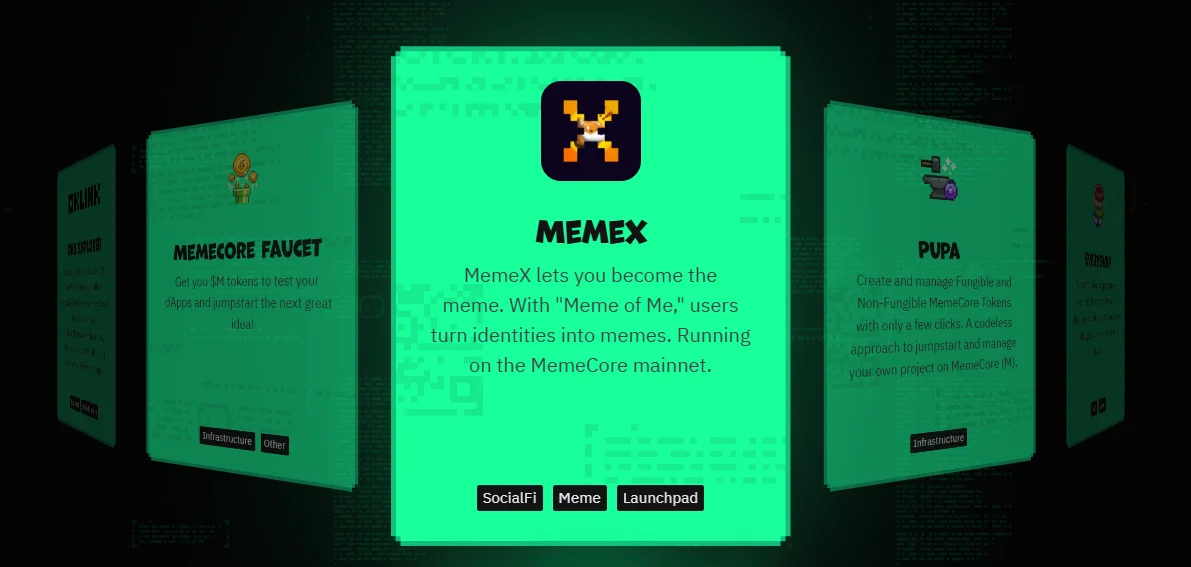 Ekran görüntüsü 2025-11-06 172708.png