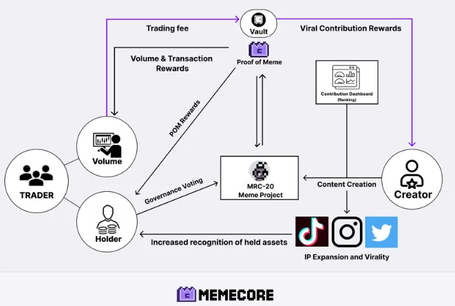 Ekran görüntüsü 2025-11-06 172938.png