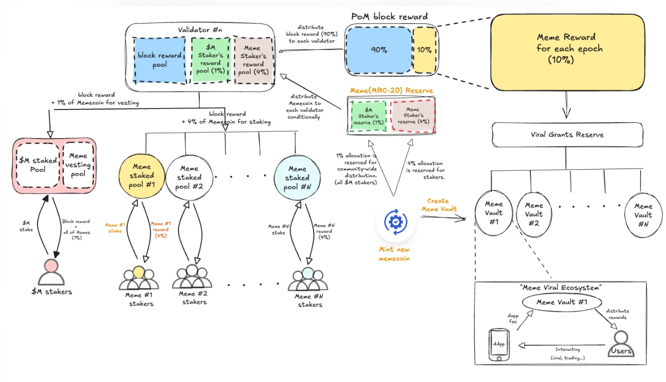 Ekran görüntüsü 2025-11-06 173040.png