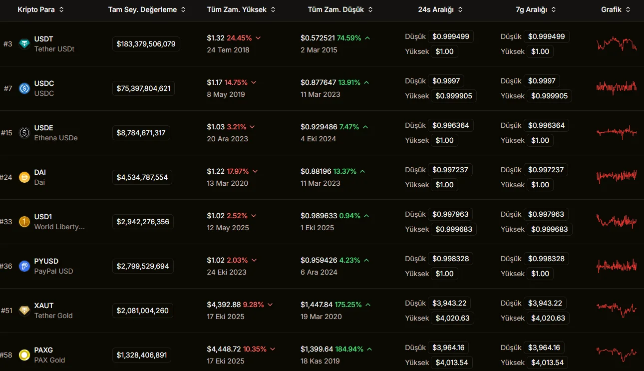 Ekran görüntüsü 2025-11-07 094541.png