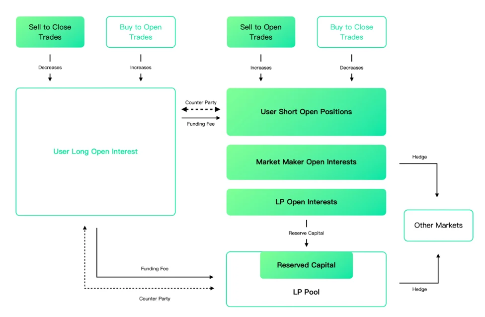 Ekran görüntüsü 2025-11-07 213317.png