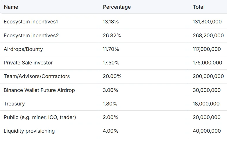 Ekran görüntüsü 2025-11-07 213442.png
