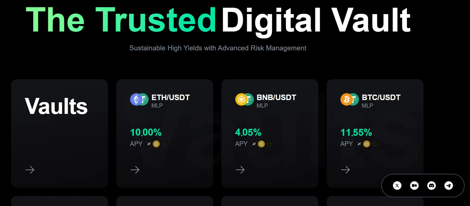 Ekran görüntüsü 2025-11-07 213750.png