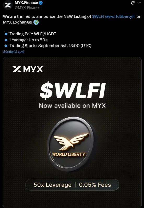 Ekran görüntüsü 2025-11-07 214614.png