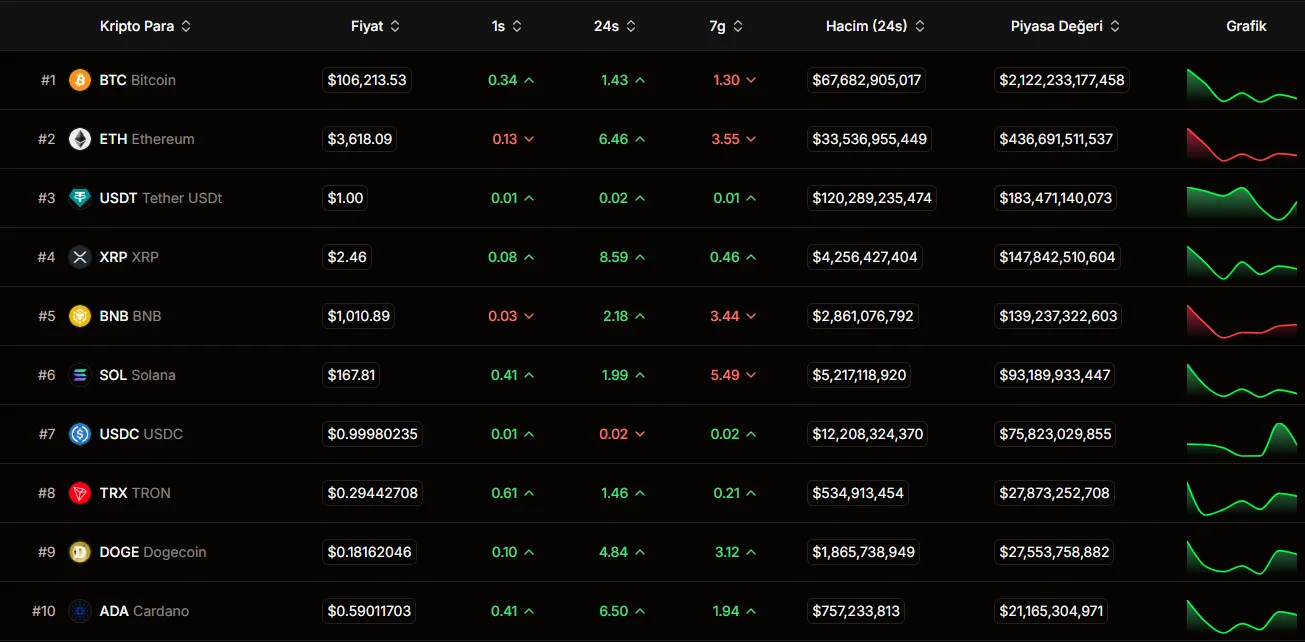 Ekran görüntüsü 2025-11-10 082928.png
