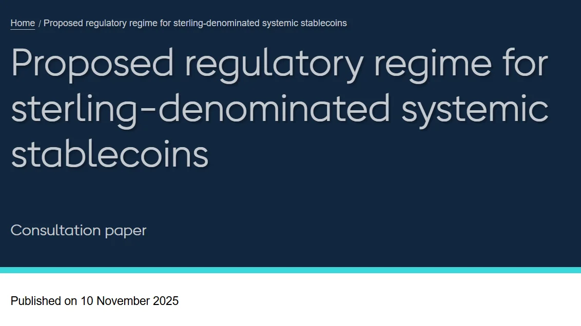 Ekran görüntüsü 2025-11-10 160938.png