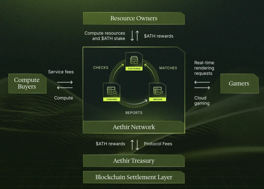 Ekran görüntüsü 2025-11-10 171016.png