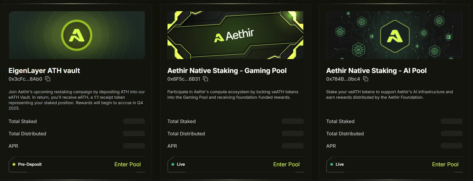 Ekran görüntüsü 2025-11-10 171435.png