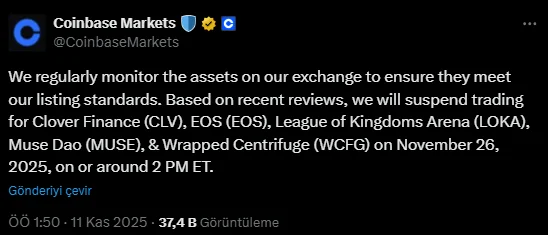 Ekran görüntüsü 2025-11-11 103327.png