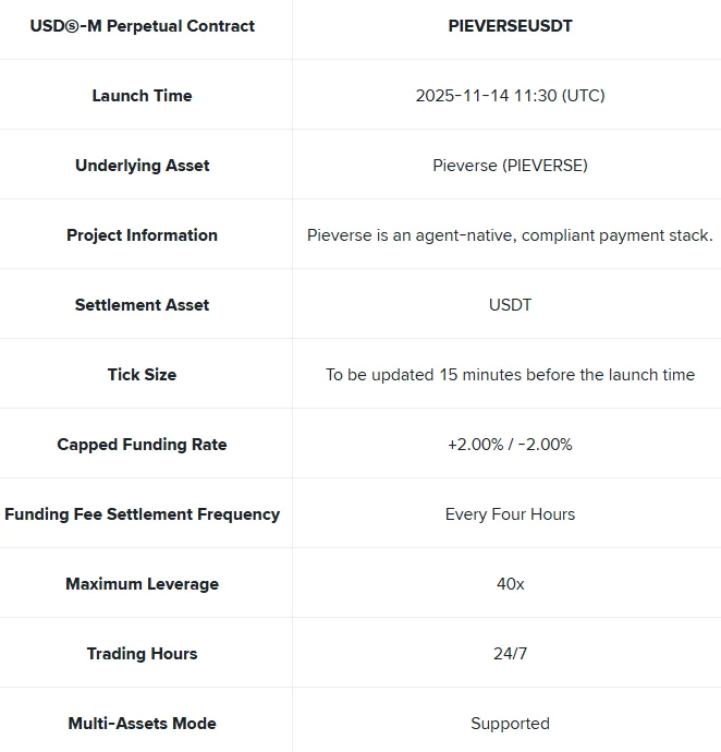 Ekran görüntüsü 2025-11-13 124857.png