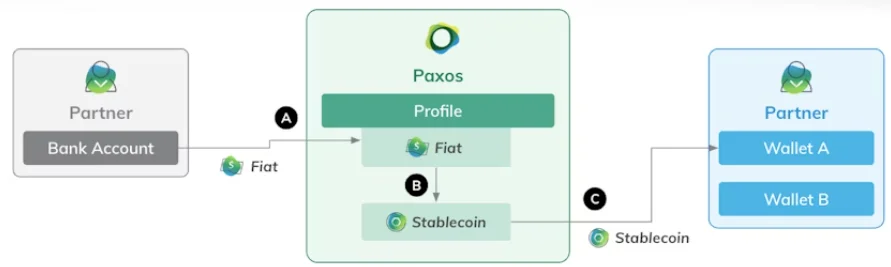 Ekran görüntüsü 2025-11-13 172648.png