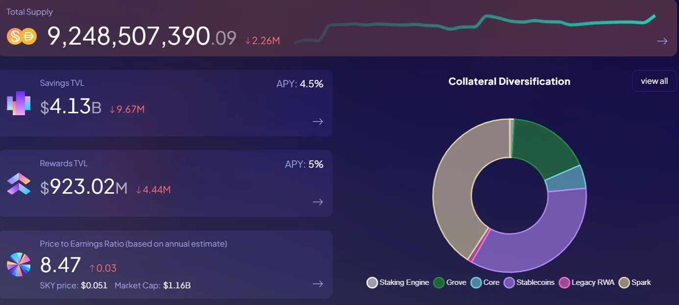 Ekran görüntüsü 2025-11-17 132239.png