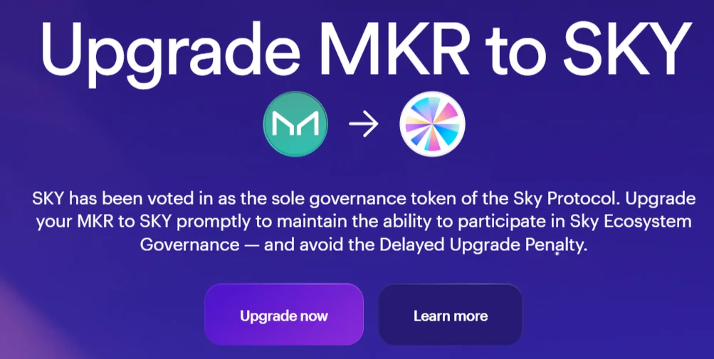 Ekran görüntüsü 2025-11-17 132445.png