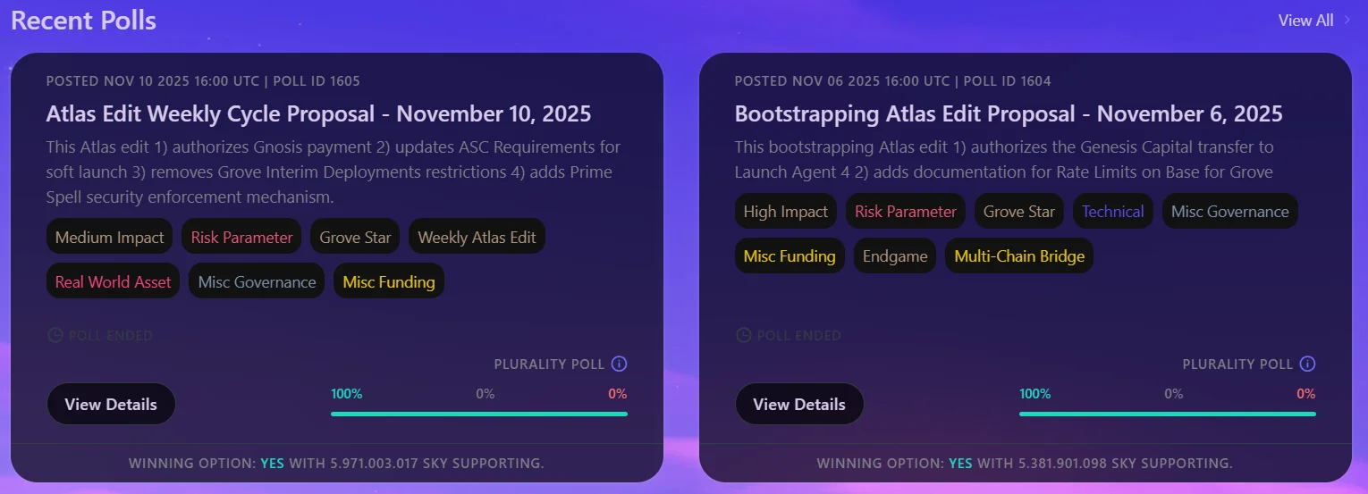 Ekran görüntüsü 2025-11-17 134146.png