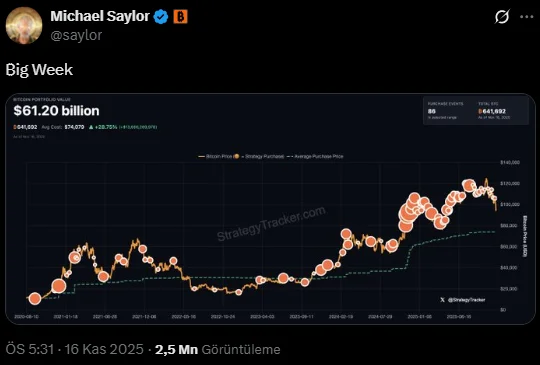 Ekran görüntüsü 2025-11-17 164031.png