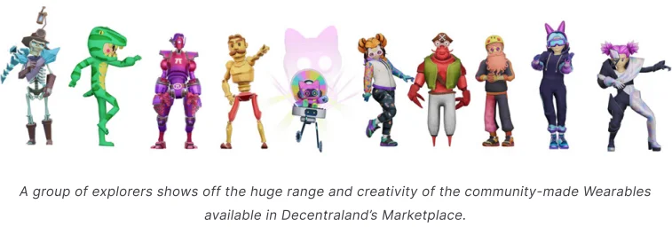 Ekran görüntüsü 2025-11-19 194803.png