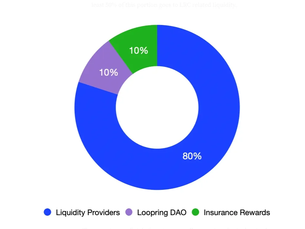 Ekran görüntüsü 2025-11-21 122518.png