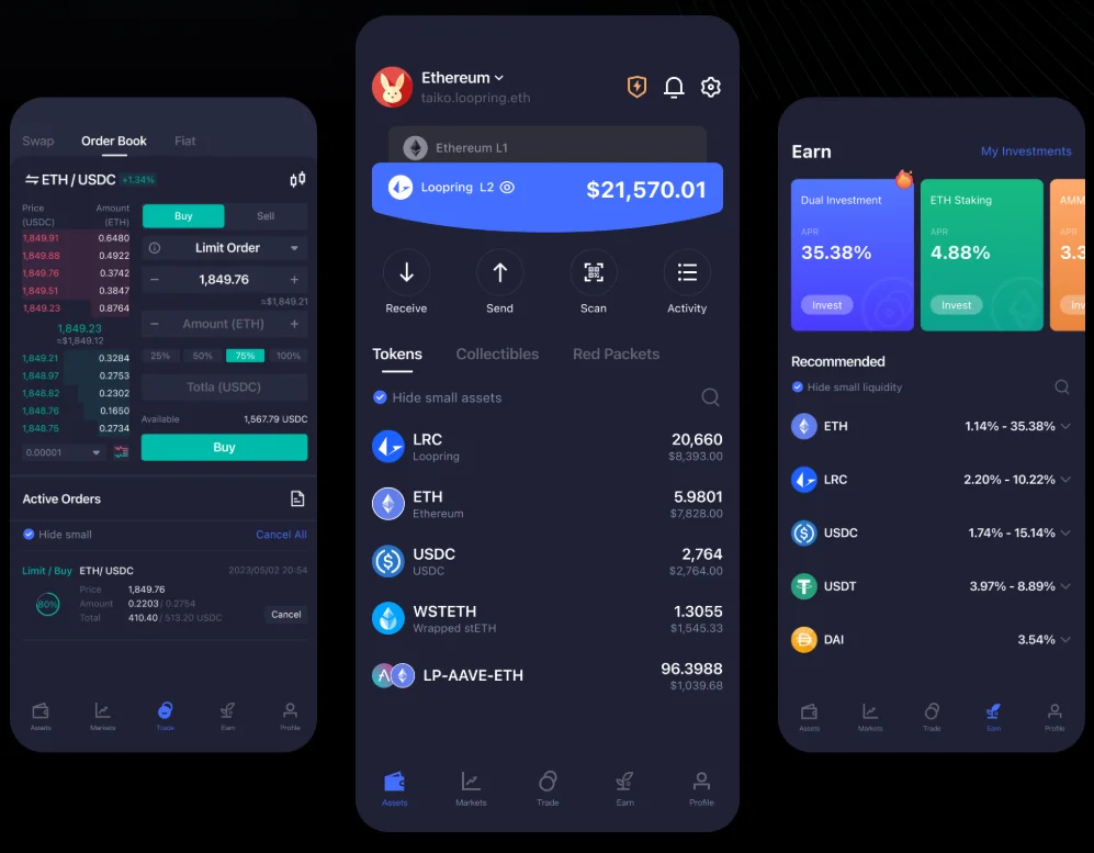 Ekran görüntüsü 2025-11-21 123055.png