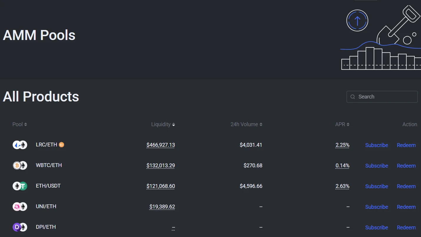 Ekran görüntüsü 2025-11-21 123346.png