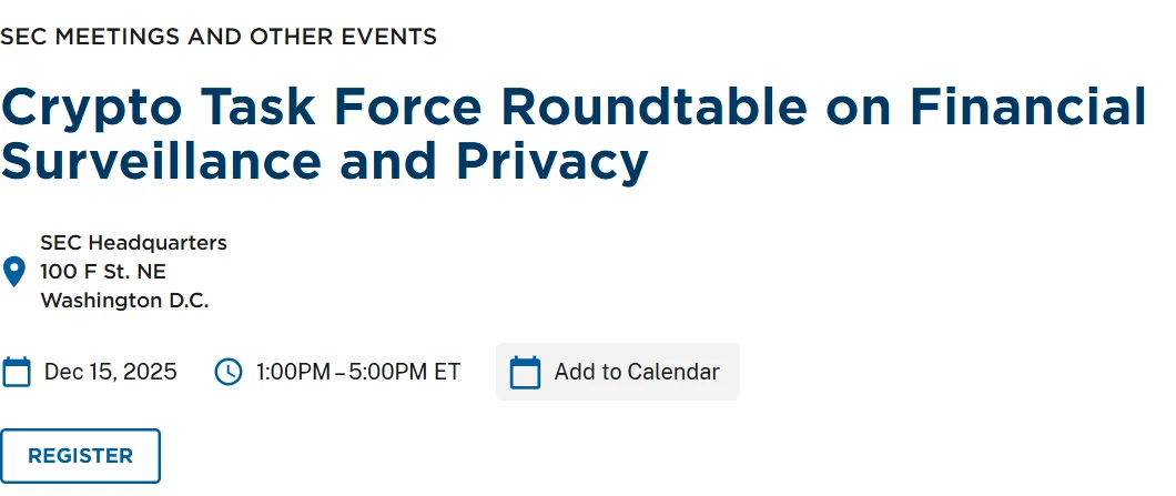 Ekran görüntüsü 2025-11-21 142555.png