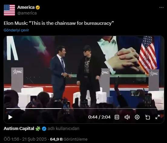 Ekran görüntüsü 2025-11-24 105059.png