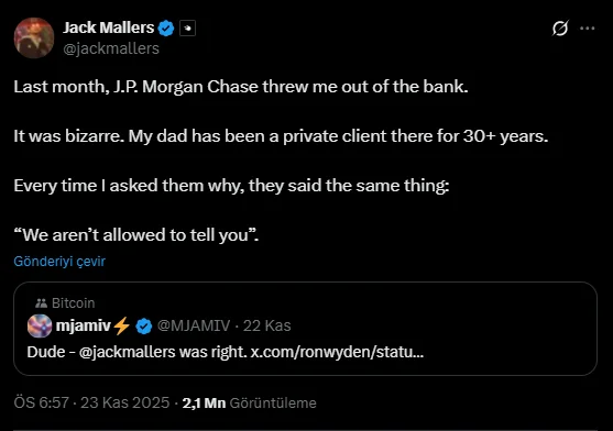 Ekran görüntüsü 2025-11-24 143230.png