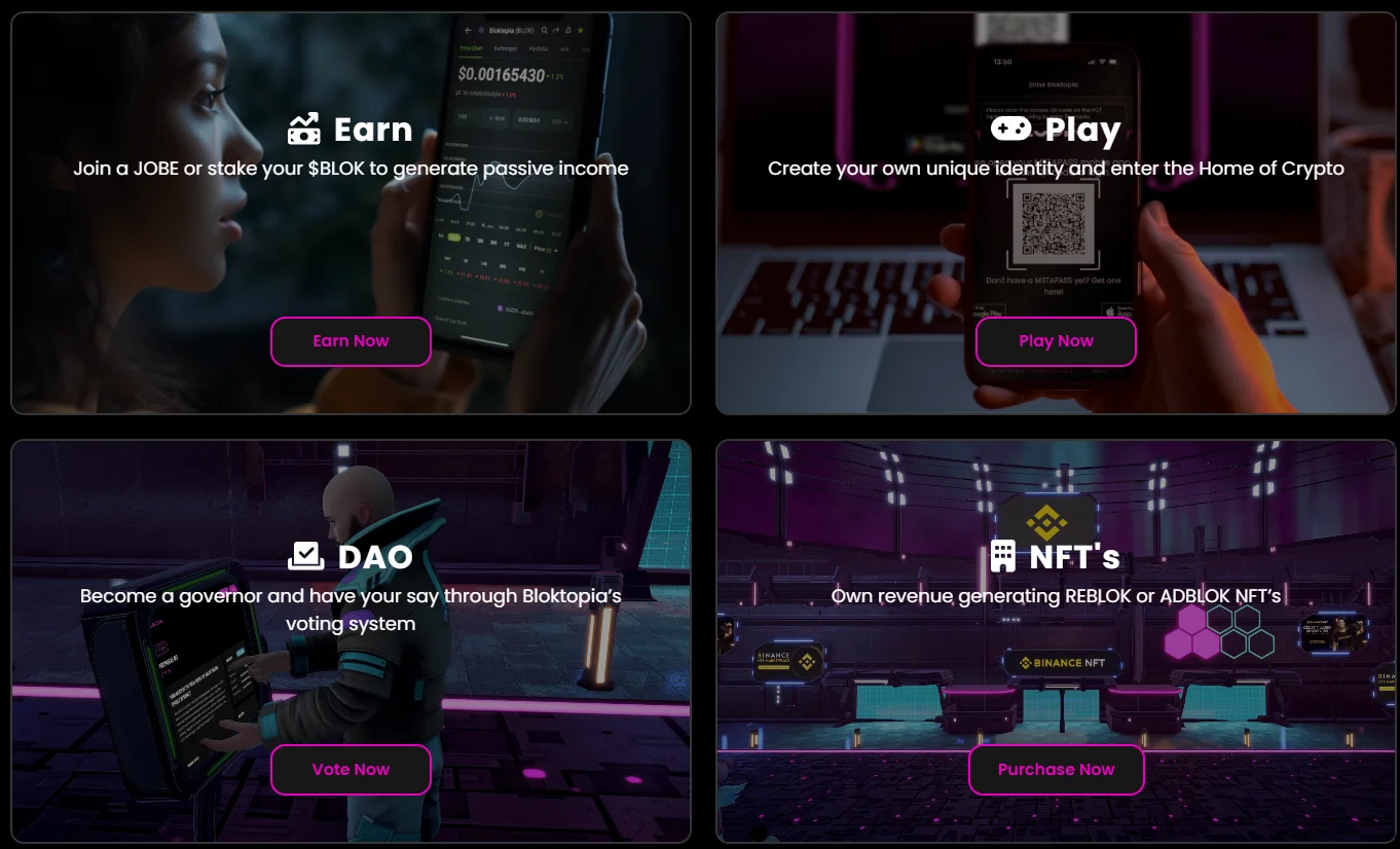 Ekran görüntüsü 2025-11-25 114823.png