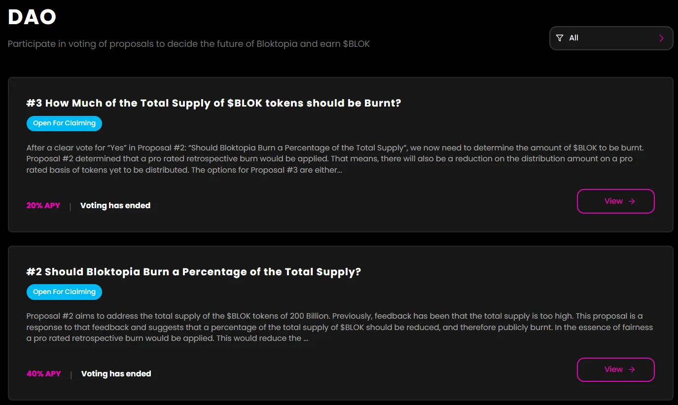 Ekran görüntüsü 2025-11-25 114932.png