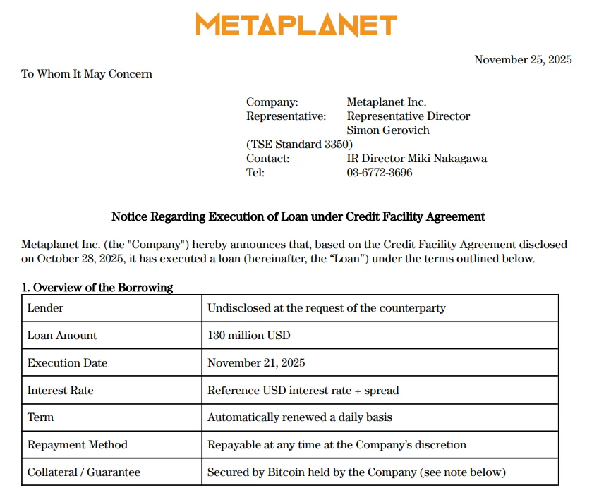 Ekran görüntüsü 2025-11-25 152605.png