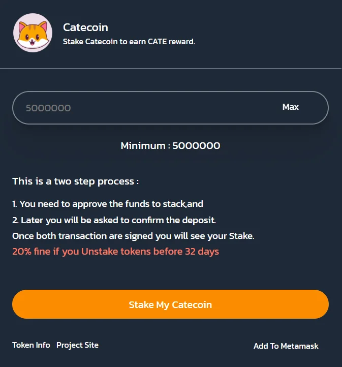 Ekran görüntüsü 2025-11-26 151630.png