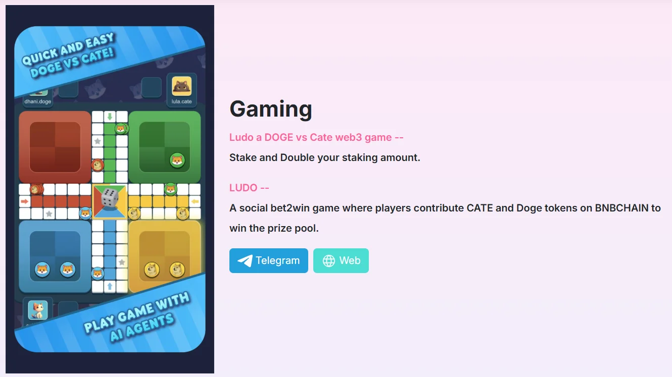 Ekran görüntüsü 2025-11-26 151809.png