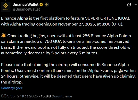 Ekran görüntüsü 2025-11-27 122201.png