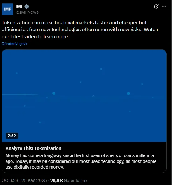Ekran görüntüsü 2025-11-28 141618.png