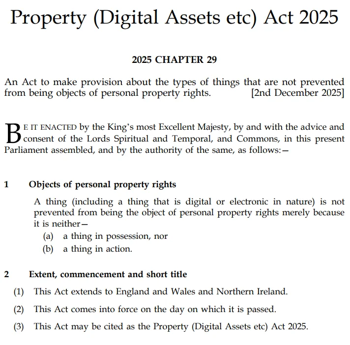 Ekran görüntüsü 2025-12-03 152915.png