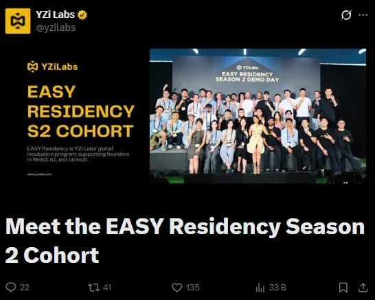 Ekran görüntüsü 2025-12-03 154619.png