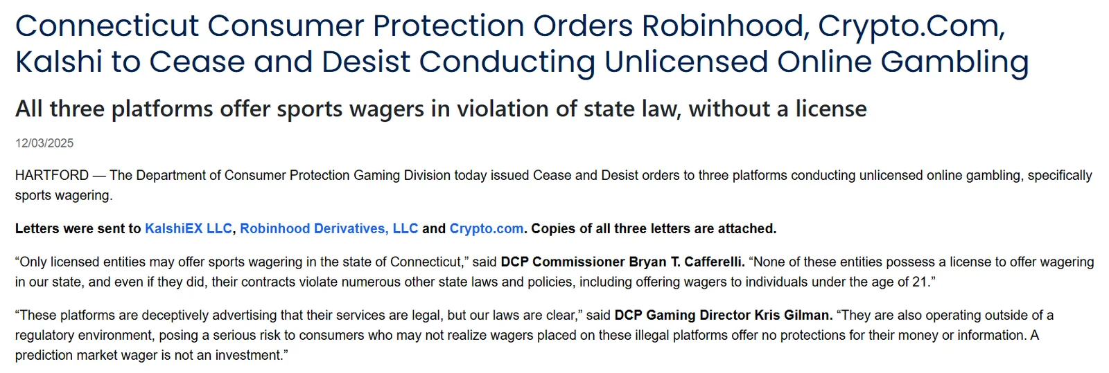 Ekran görüntüsü 2025-12-04 170355.png