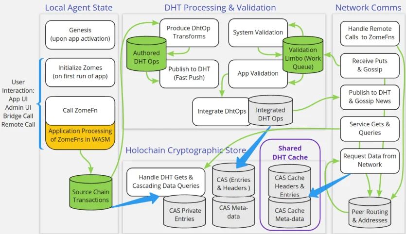Ekran görüntüsü 2025-12-04 181220.png