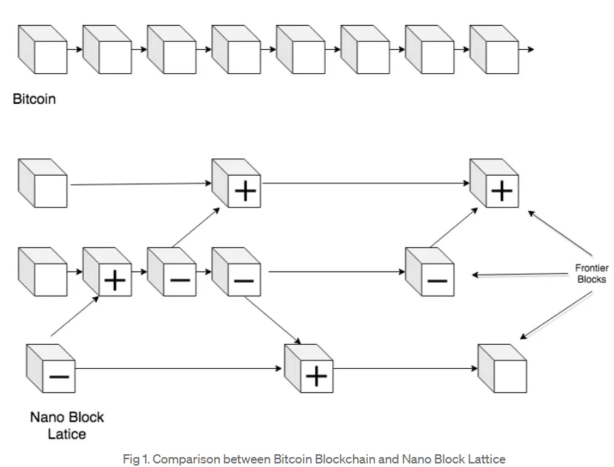 Ekran görüntüsü 2025-12-08 123041.png