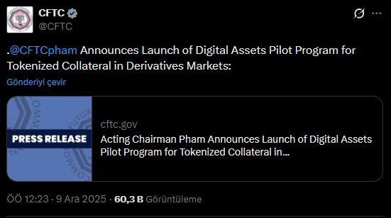 Ekran görüntüsü 2025-12-09 101435.png